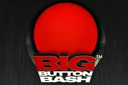 Big Button Bash Free Social Casino Game
