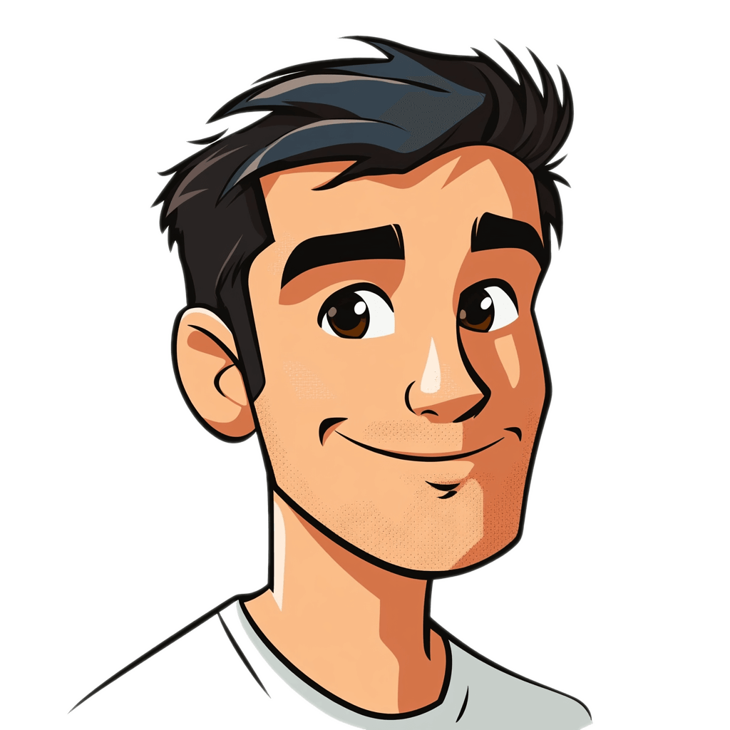 Ethan R.