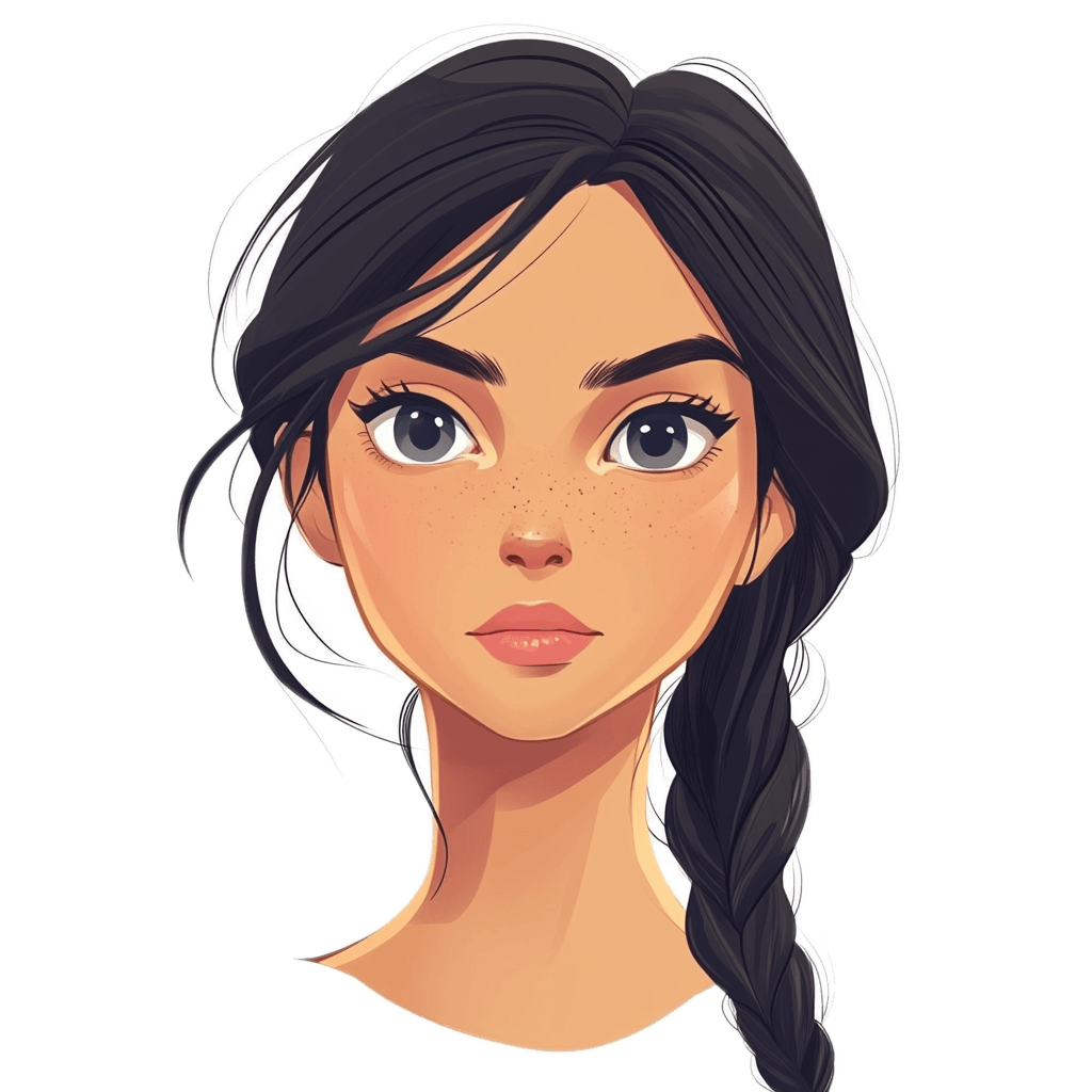 Sophie L.